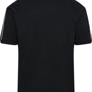 hmlCLUB T-SHIRT S/S – Bild 6