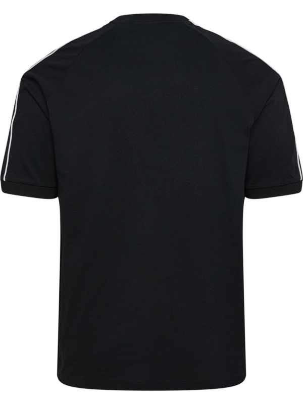hmlCLUB T-SHIRT S/S