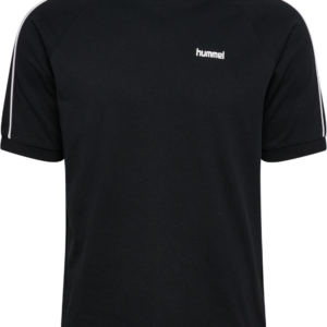 hmlCLUB T-SHIRT S/S – Bild 7
