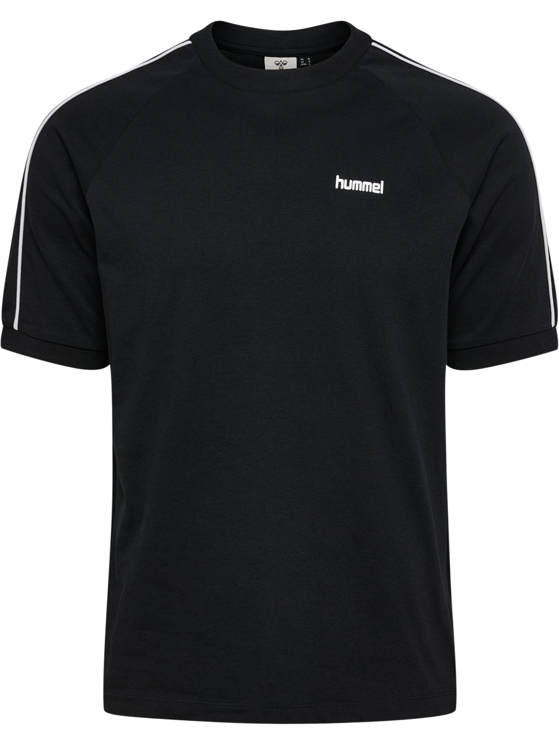hmlCLUB T-SHIRT S/S – Bild 7