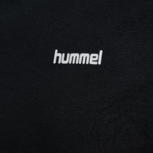 hmlCLUB T-SHIRT S/S – Bild 8