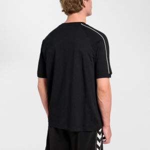 hmlCLUB T-SHIRT S/S – Bild 2