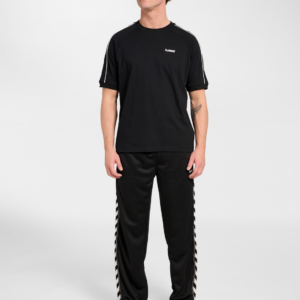 hmlCLUB T-SHIRT S/S – Bild 3
