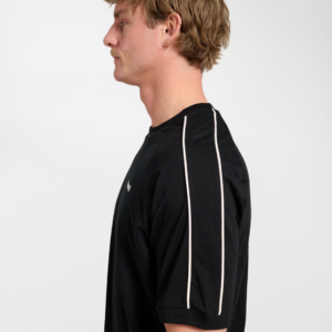 hmlCLUB T-SHIRT S/S – Bild 4