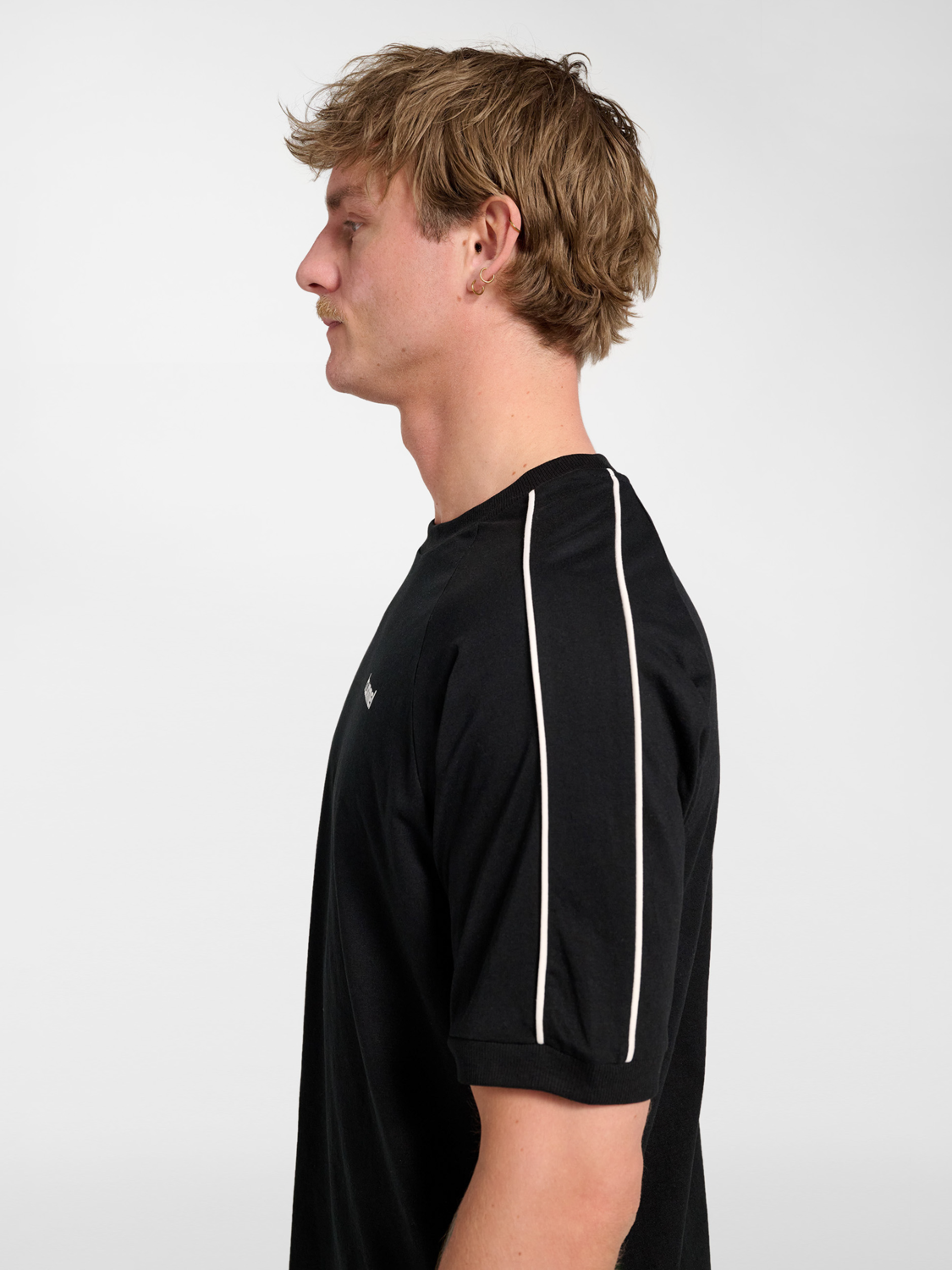 hmlCLUB T-SHIRT S/S – Bild 4