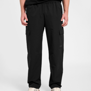 hmlTECH PANTS – Bild 2