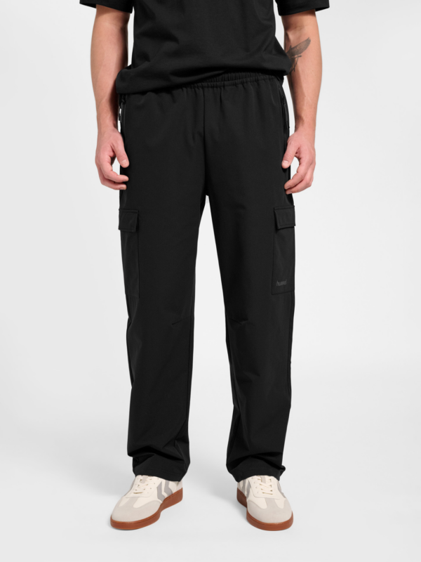 hmlTECH PANTS