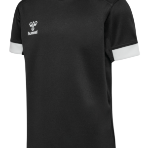 hmlRUGBY JERSEY S/S KIDS – Bild 6