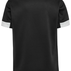 hmlRUGBY JERSEY S/S KIDS – Bild 7