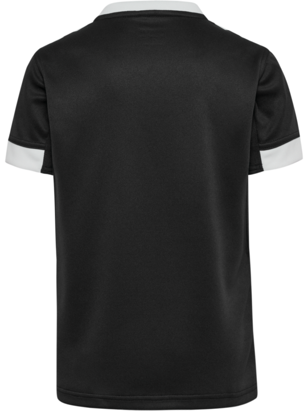 hmlRUGBY JERSEY S/S KIDS