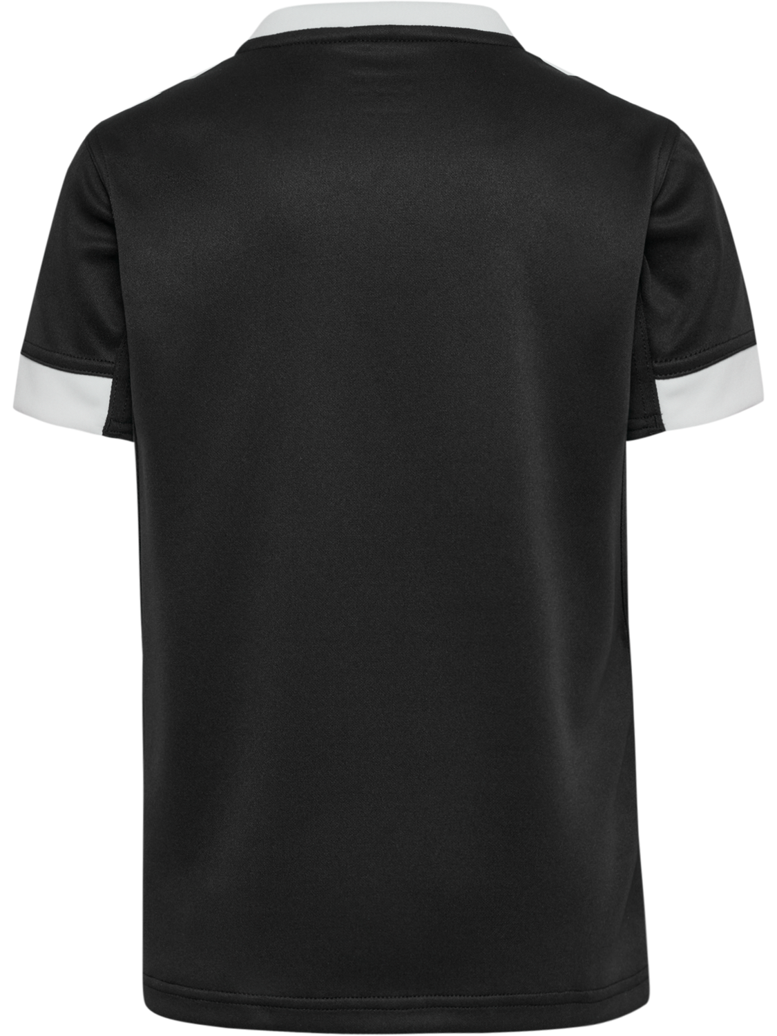 hmlRUGBY JERSEY S/S KIDS – Bild 7
