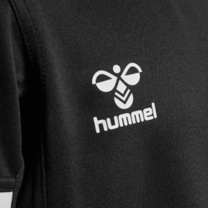 hmlRUGBY JERSEY S/S KIDS – Bild 4