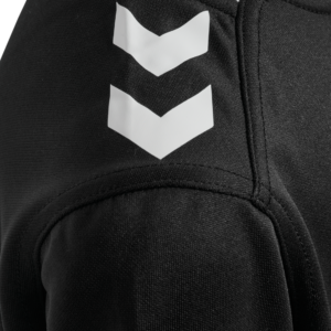 hmlRUGBY JERSEY S/S KIDS – Bild 5