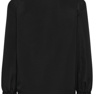 hmlRUGBY CONTACT TOP L/S KIDS – Bild 7