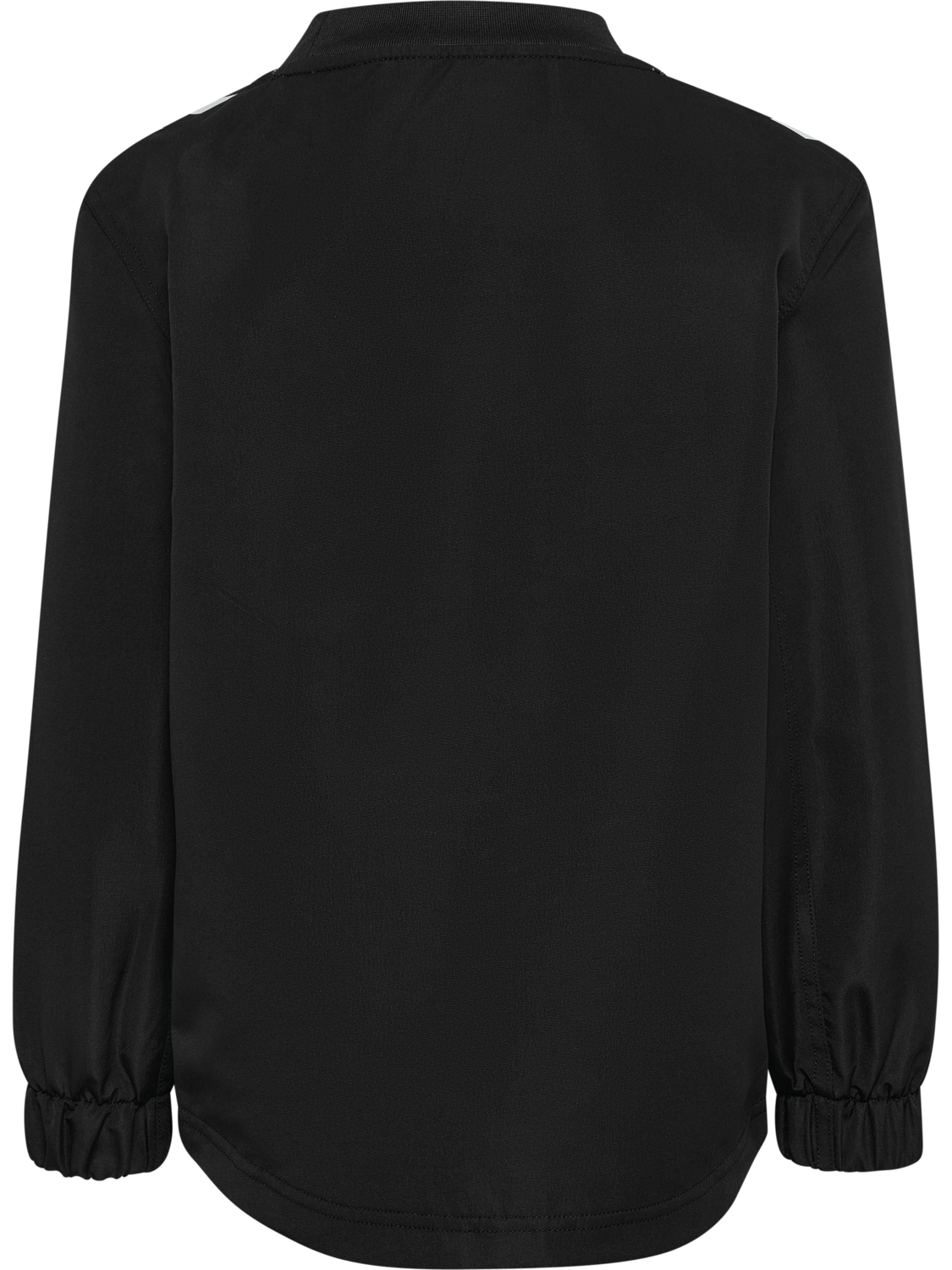 hmlRUGBY CONTACT TOP L/S KIDS – Bild 2