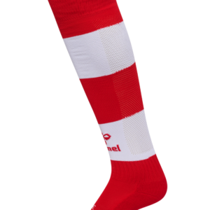 hmlESSENTIAL STRIPE FOOTBALL SOCKS – Bild 9