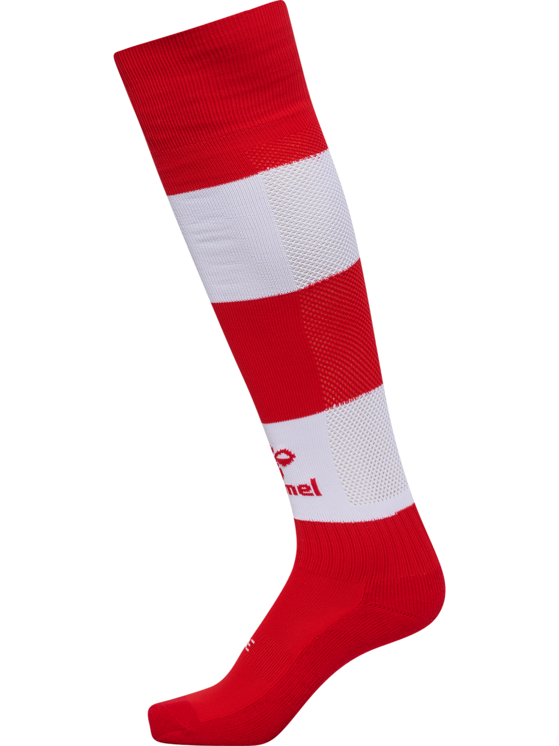 hmlESSENTIAL STRIPE FOOTBALL SOCKS – Bild 9