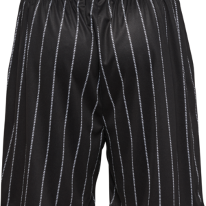 Chevron Pinstripe Shorts – Bild 6