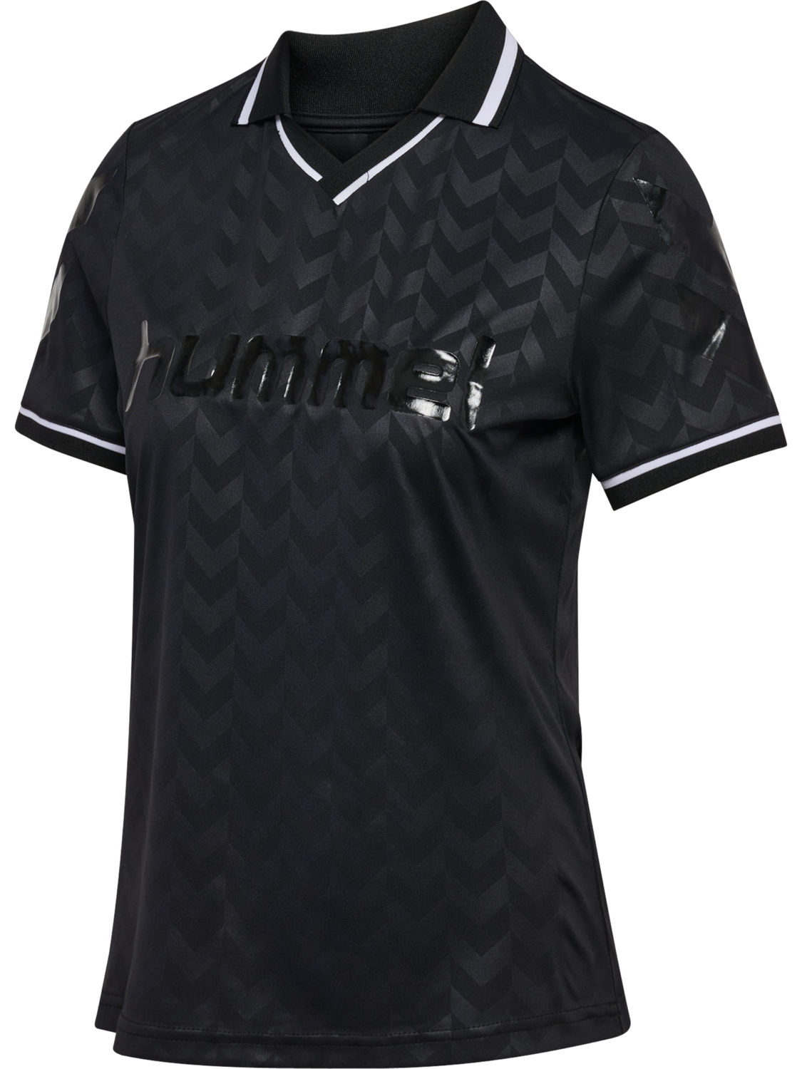 Slim Fit Trikot – Bild 5