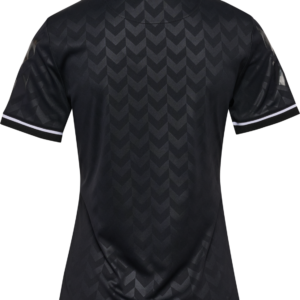 Slim Fit Trikot – Bild 6