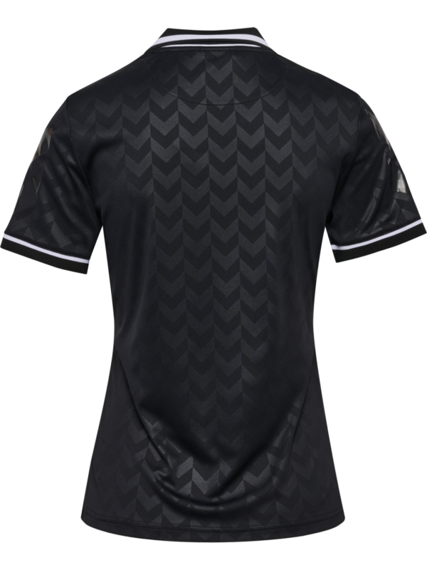 Slim Fit Trikot