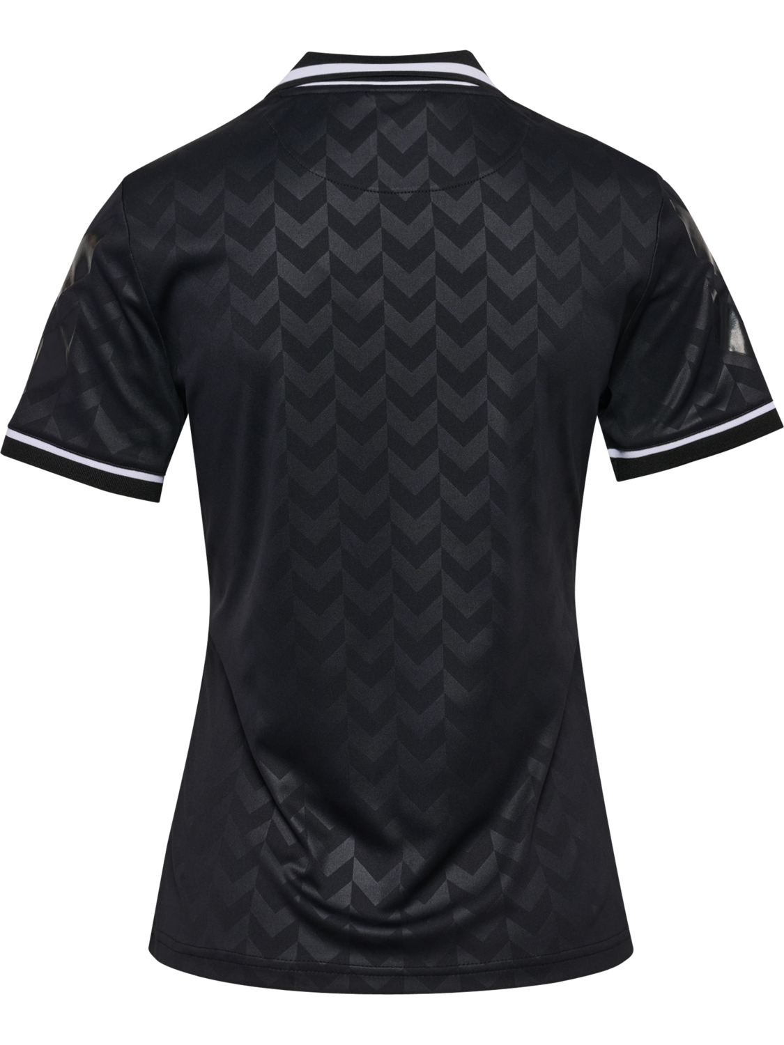 Slim Fit Trikot – Bild 6