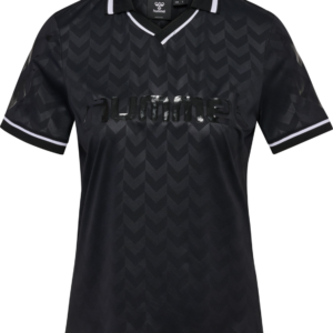 Slim Fit Trikot – Bild 7