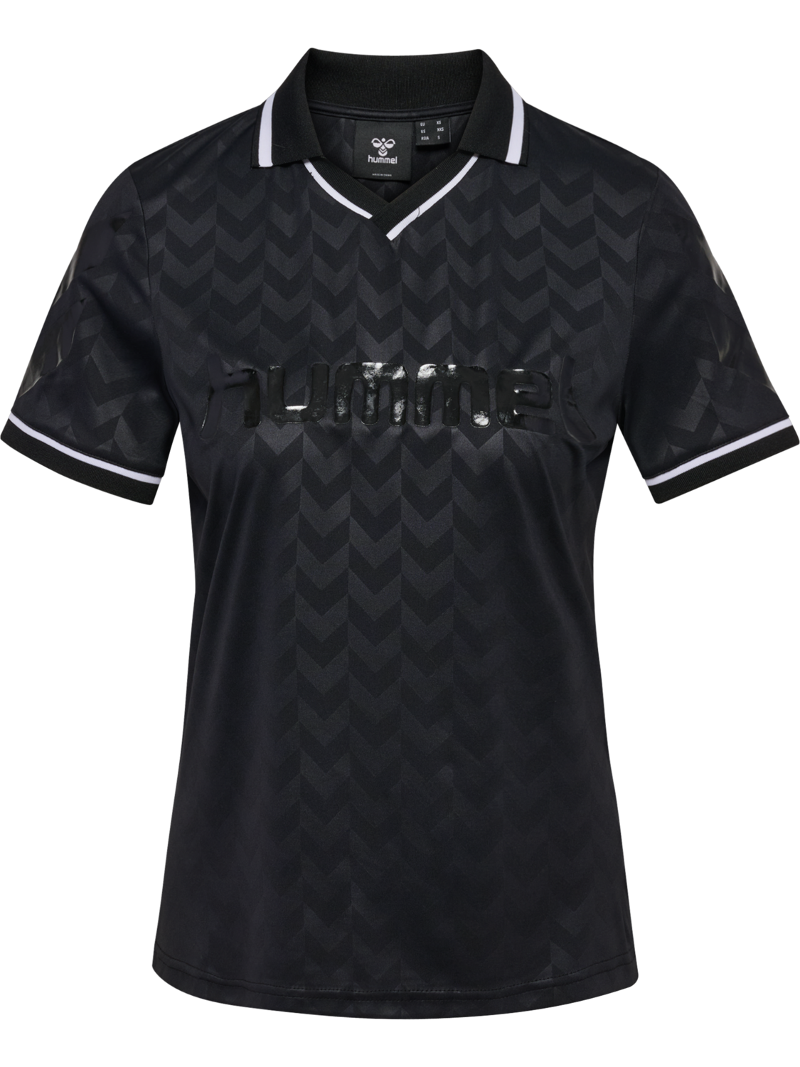Slim Fit Trikot – Bild 7