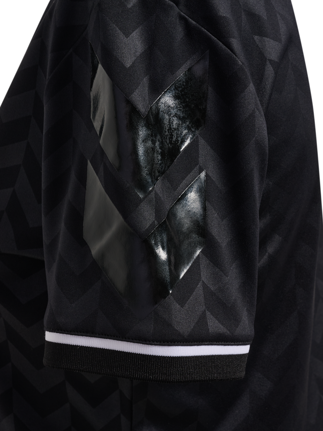 Slim Fit Trikot – Bild 9