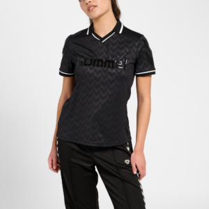 Slim Fit Trikot – Bild 1