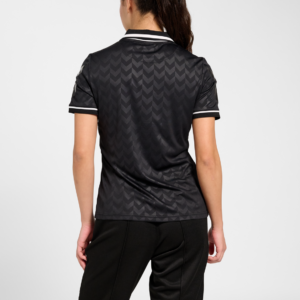 Slim Fit Trikot – Bild 2