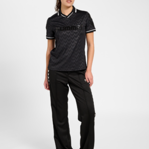 Slim Fit Trikot – Bild 3