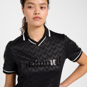 Slim Fit Trikot – Bild 4