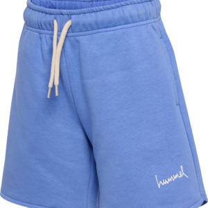 hmlJR SUMMER SWEAT G SHORTS – Bild 2