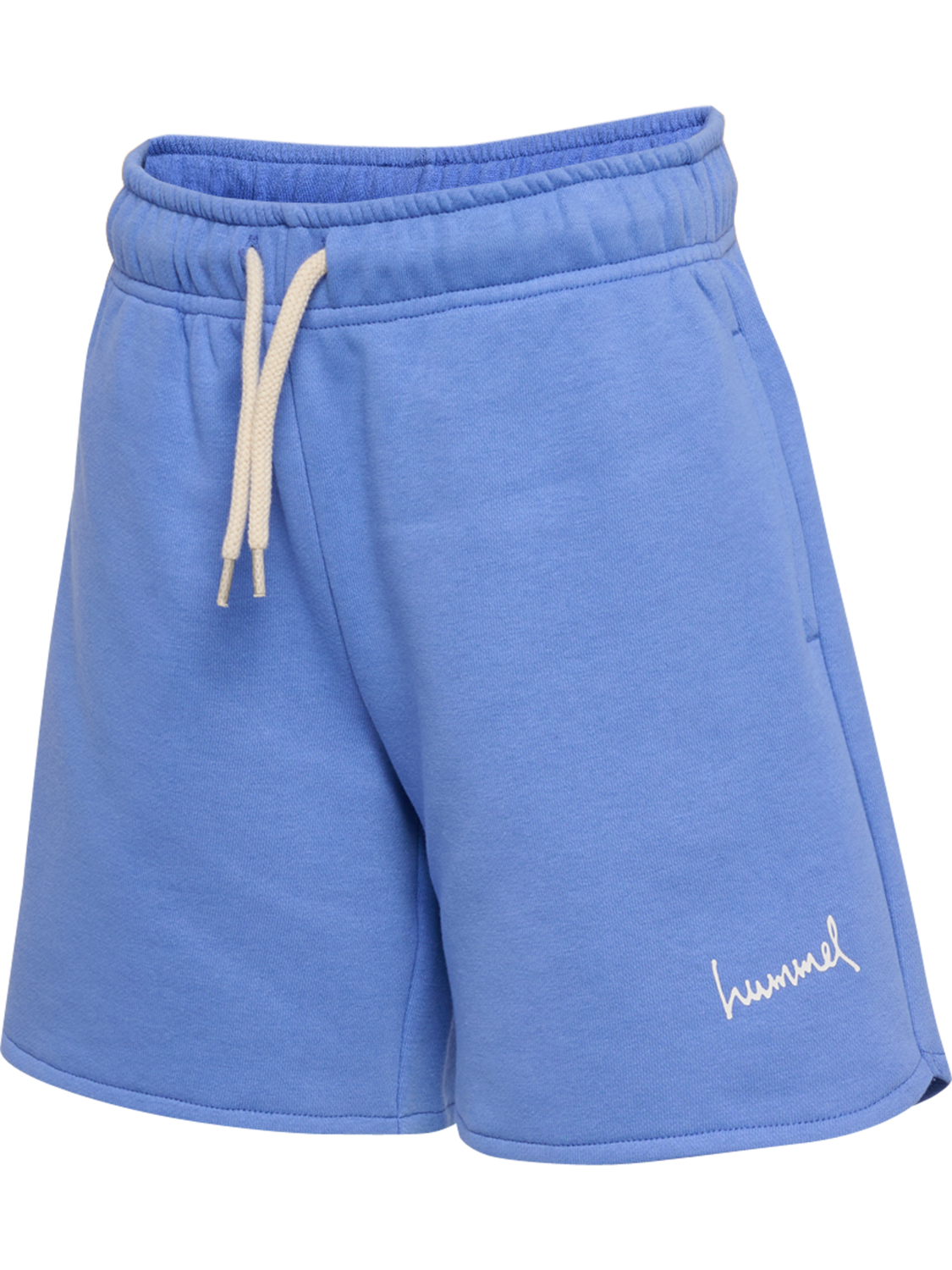 hmlJR SUMMER SWEAT G SHORTS – Bild 2