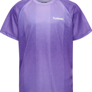 hmlJR GRADIENT STRIPE SET – Bild 2