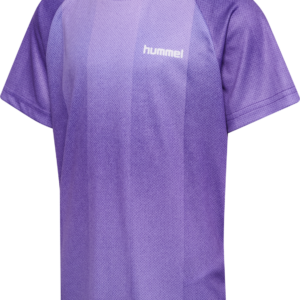 hmlJR GRADIENT STRIPE SET – Bild 3