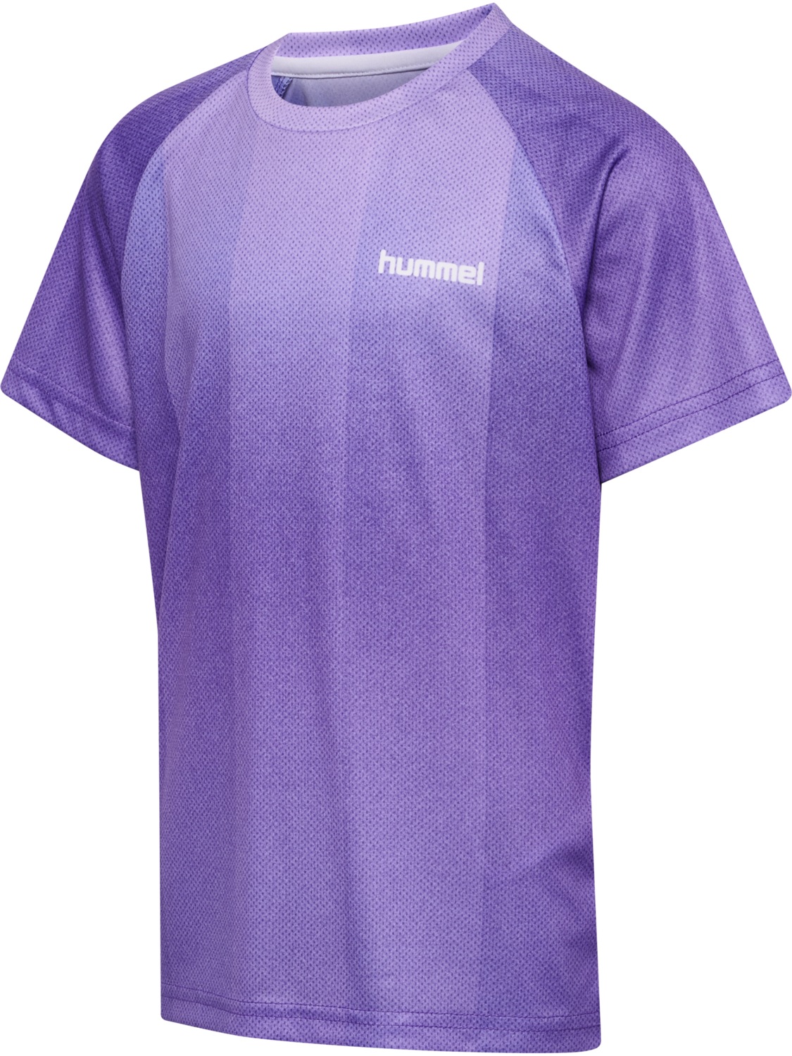 hmlJR GRADIENT STRIPE SET – Bild 3