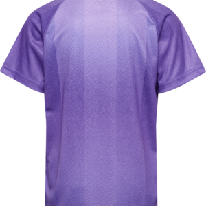 hmlJR GRADIENT STRIPE SET – Bild 4
