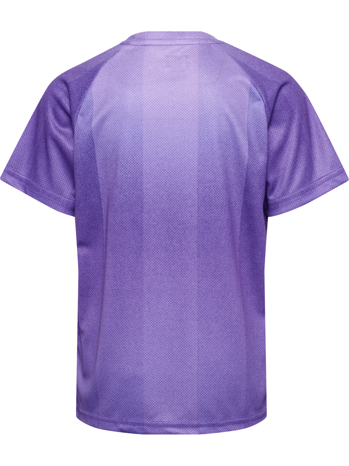 hmlJR GRADIENT STRIPE SET – Bild 4