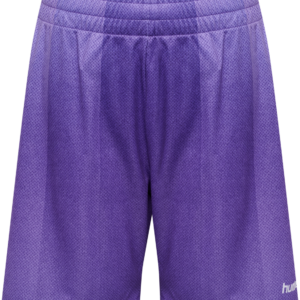 hmlJR GRADIENT STRIPE SET – Bild 6