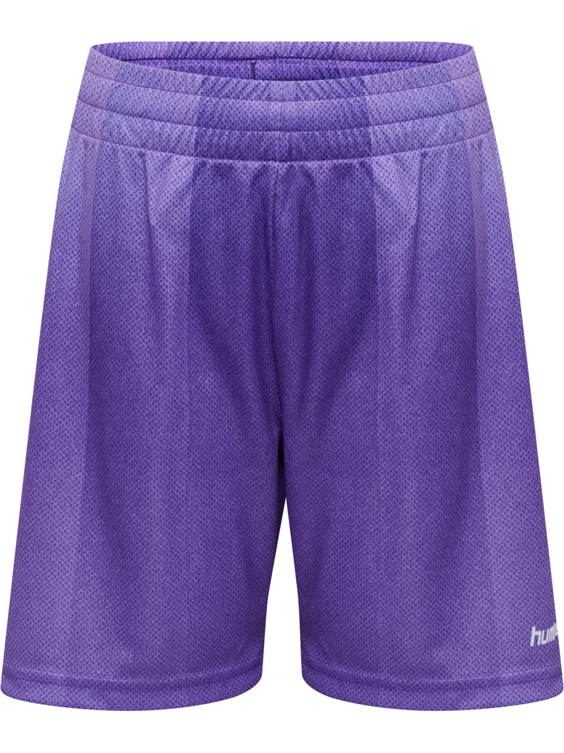 hmlJR GRADIENT STRIPE SET – Bild 6