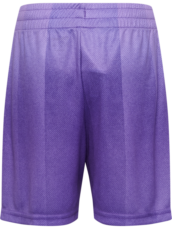 hmlJR GRADIENT STRIPE SET
