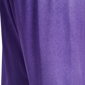 hmlJR GRADIENT STRIPE SET – Bild 9