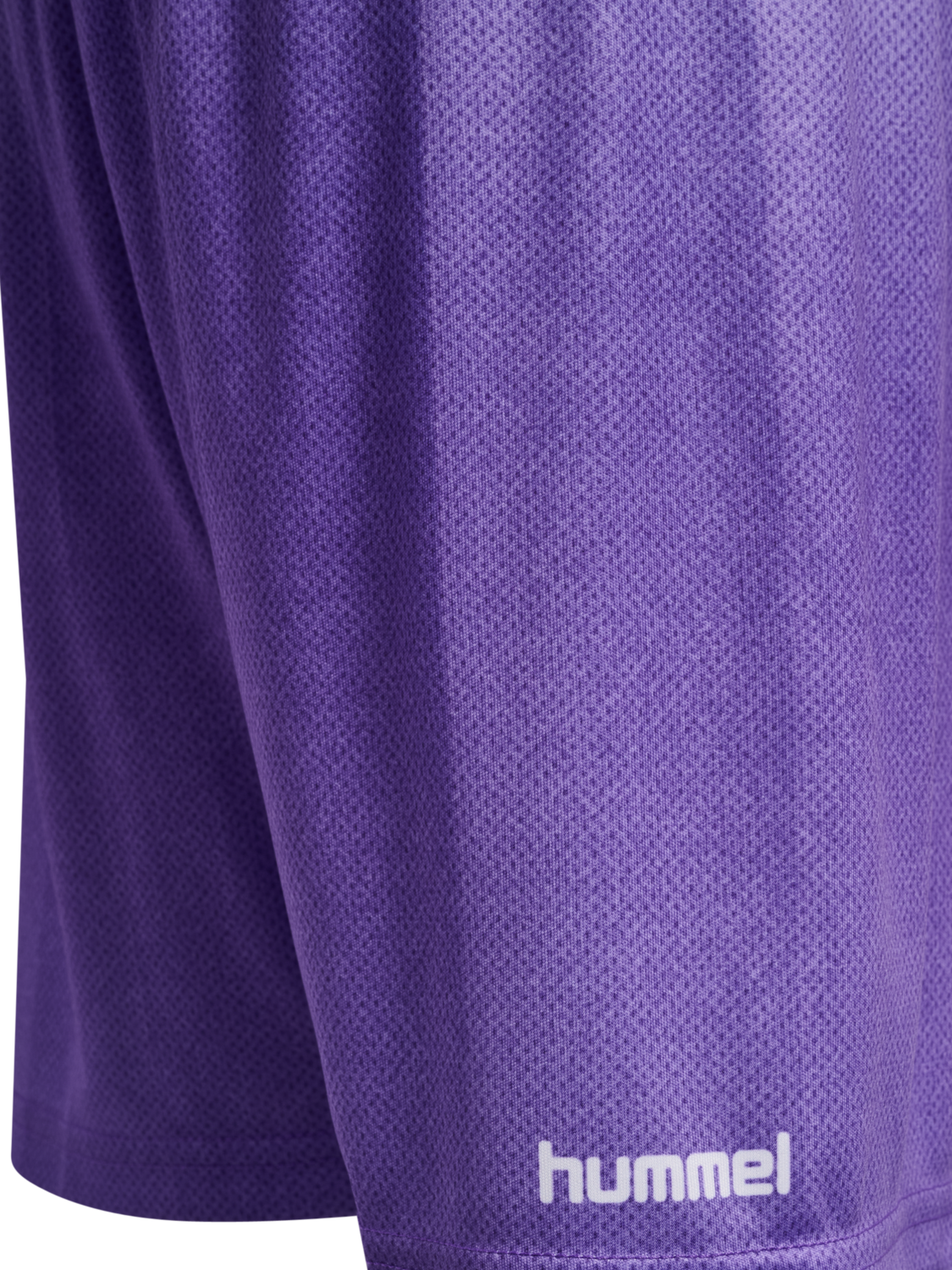 hmlJR GRADIENT STRIPE SET – Bild 9