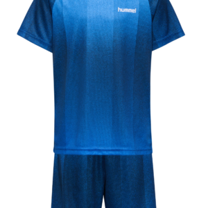 hmlJR GRADIENT STRIPE SET – Bild 10