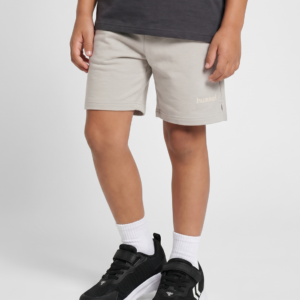 hmlJR LIGHT SWEAT SHORTS – Bild 3