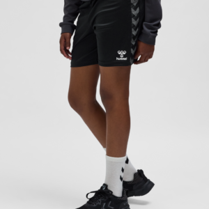hmlAUTHENTIC PL SHORTS KIDS – Bild 7