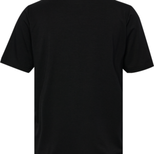 hmlSOFT W T-SHIRT S/S – Bild 5