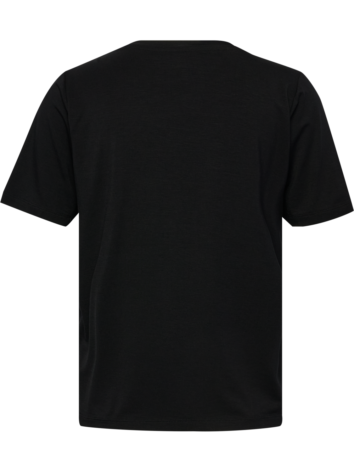 hmlSOFT W T-SHIRT S/S – Bild 5